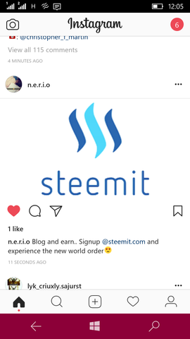 featured