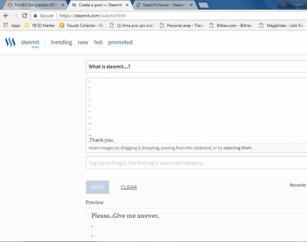 featured
