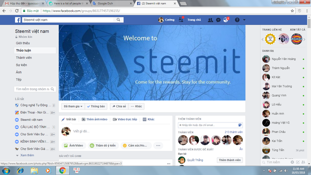 featured