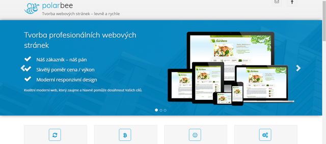 featured