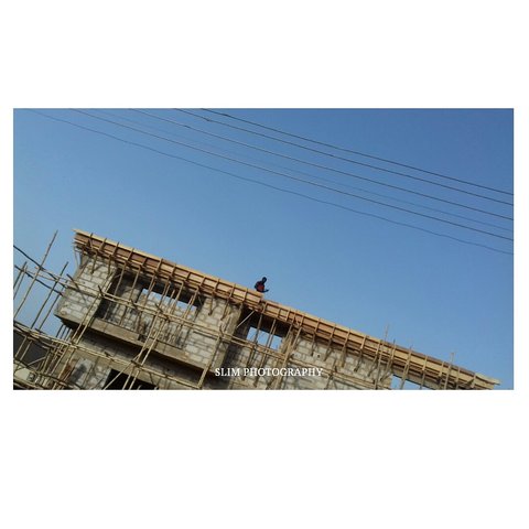 featured