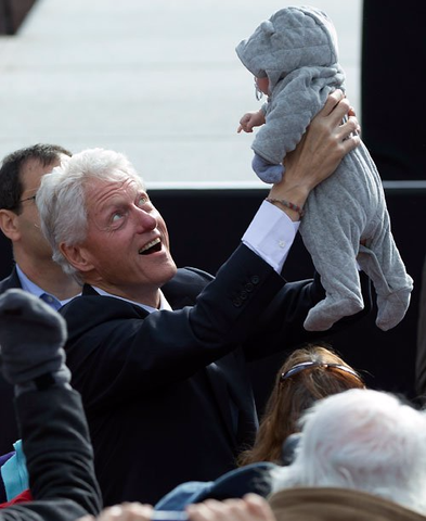 featured