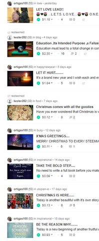 featured