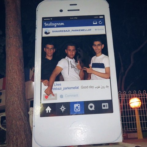 featured