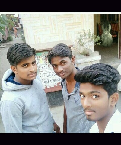featured