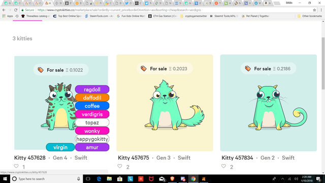featured