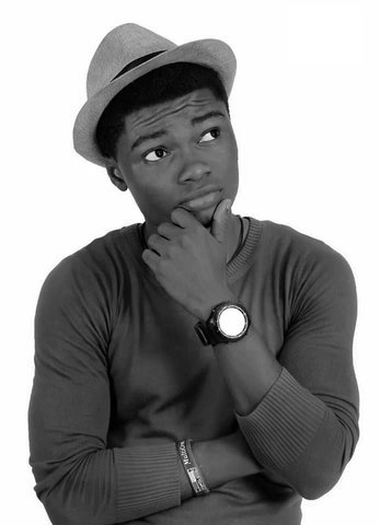 featured
