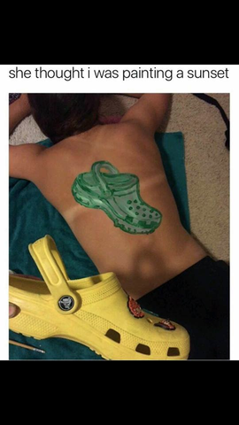 featured