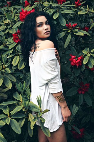 featured