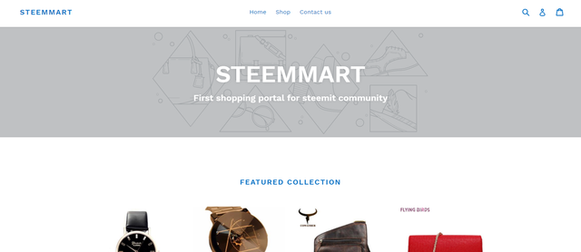 featured