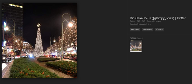 featured