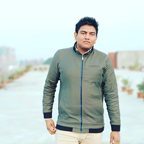 featured
