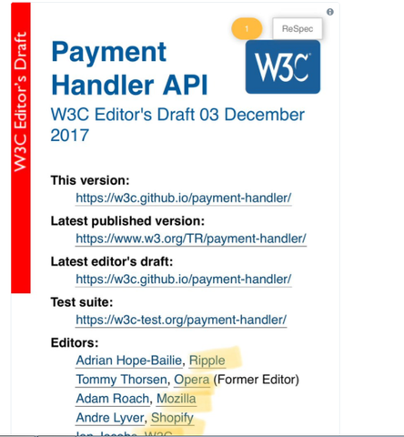 featured