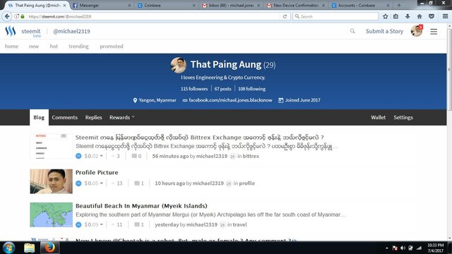 featured