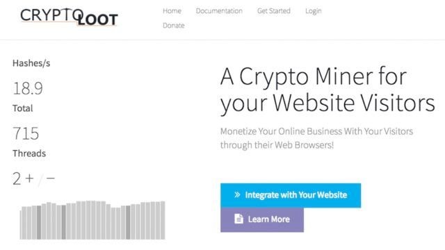 featured