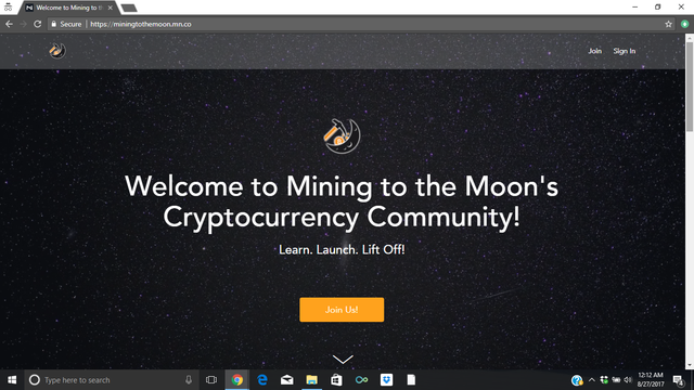 featured