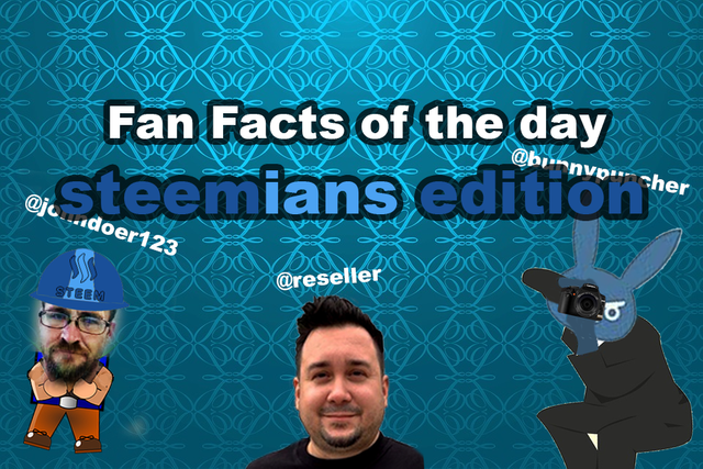 featured