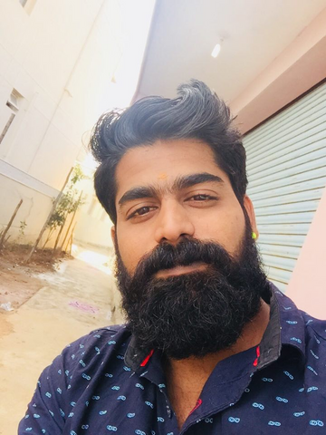 featured