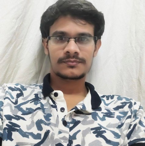 featured