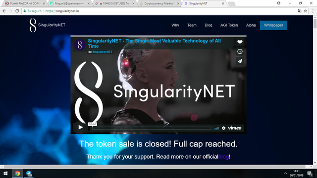 featured