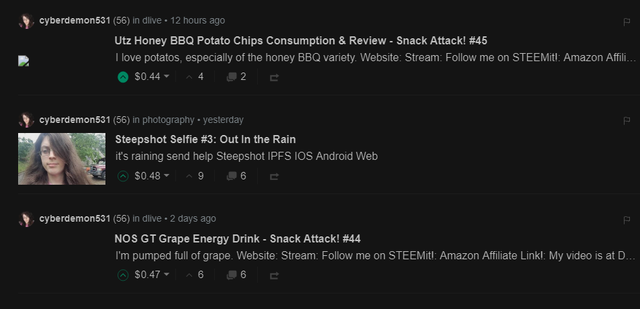 featured