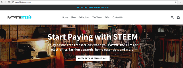 featured