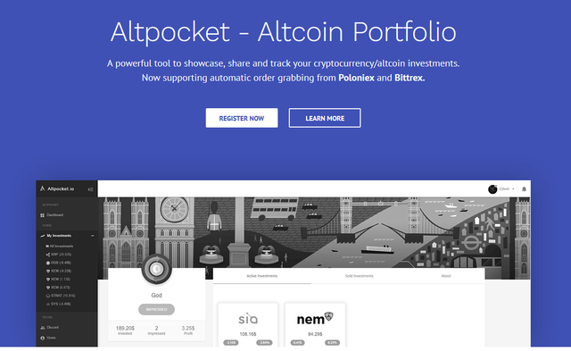 featured