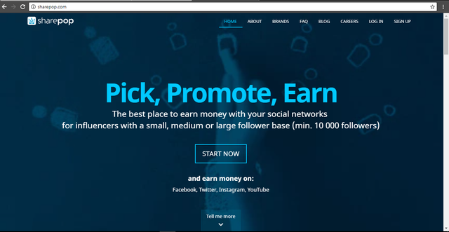 featured