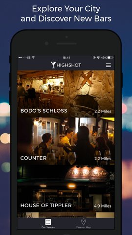 featured