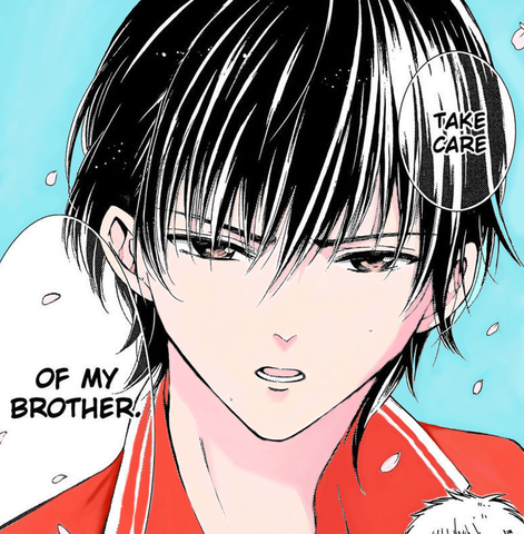 featured