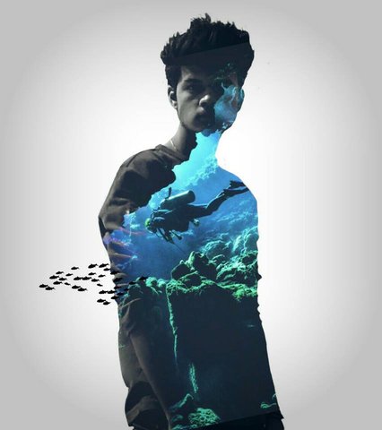 featured