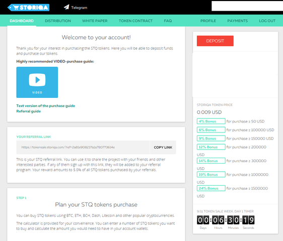 featured