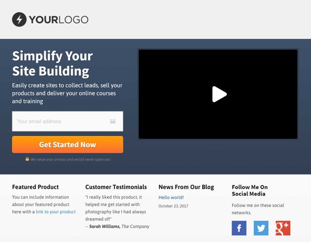 featured