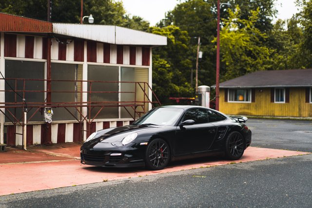 featured