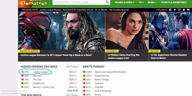 featured