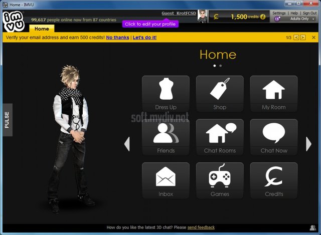 featured