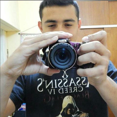 featured