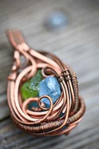 featured