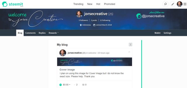 featured