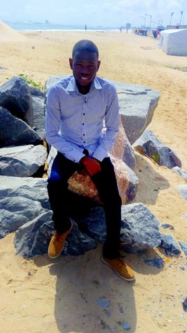 featured