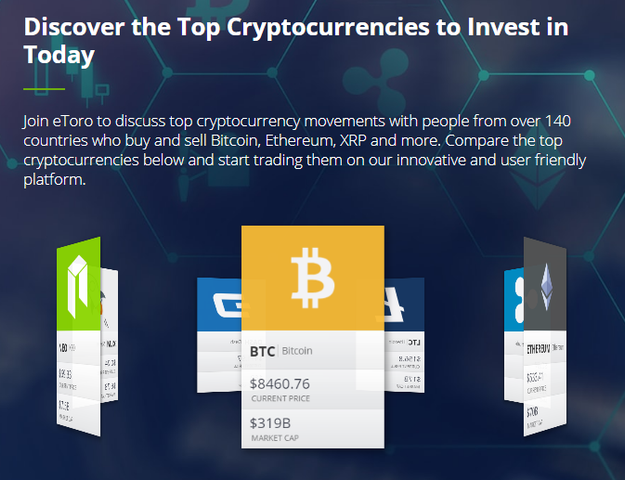 featured