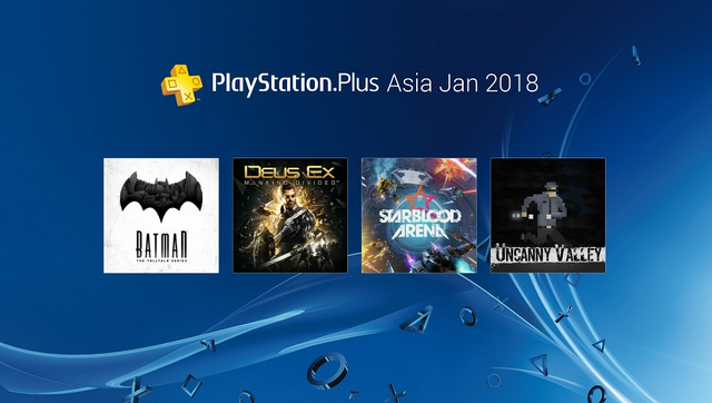 featured