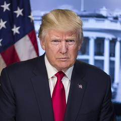 featured