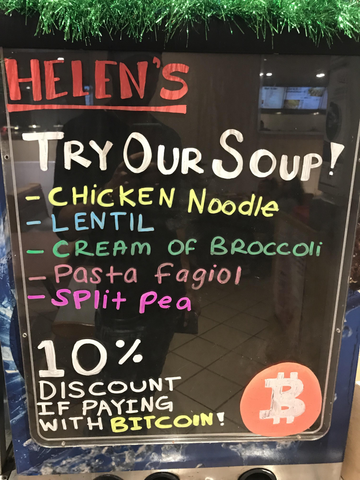 featured