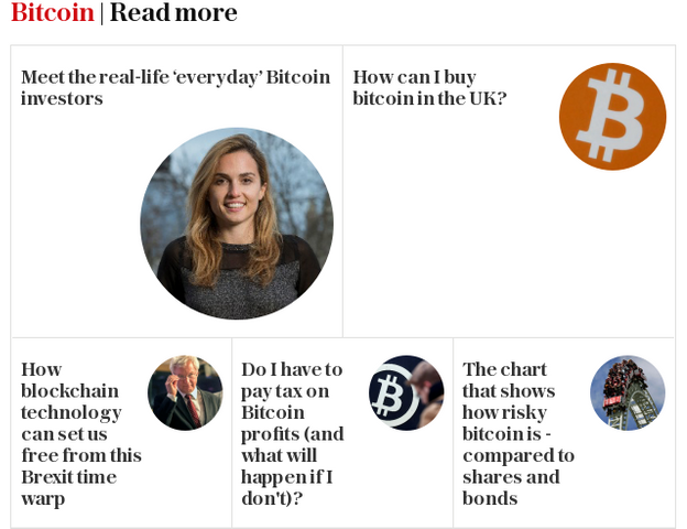 featured