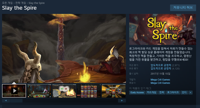 featured