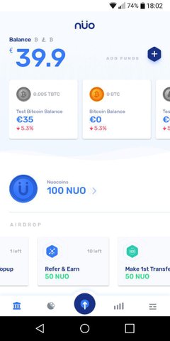 featured