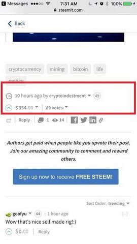 featured