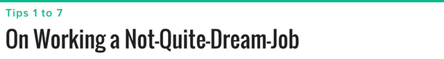 featured