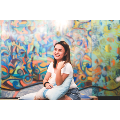 featured